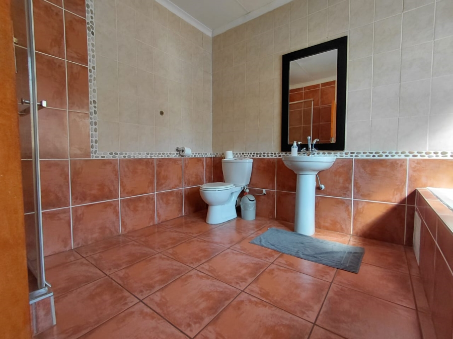 21 Bedroom Property for Sale in Van Der Hoff Park North West